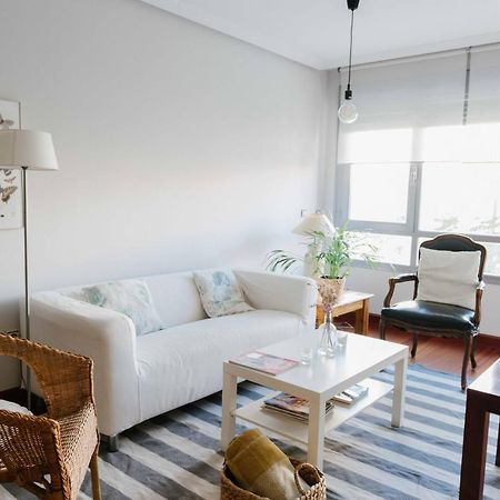 Appartement Cordoba Cool La Estacion Extérieur photo