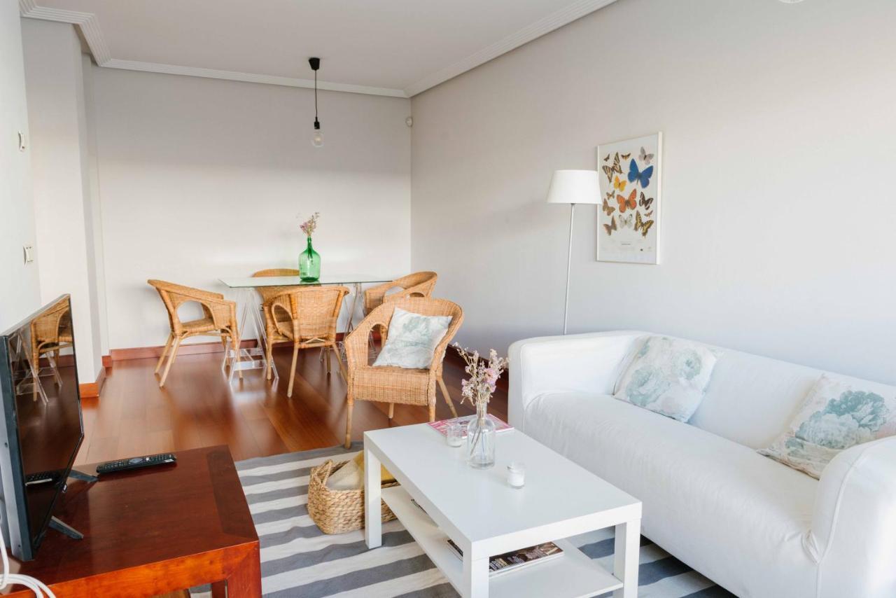Appartement Cordoba Cool La Estacion Extérieur photo